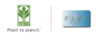 Botanical Research Institute of Texas Joins Global Federation of Wine,...